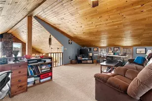 W6825 Lakewood Blvd, Ladysmith, WI 54848 - Photo 16