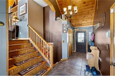 W6825 Lakewood Boulevard, Ladysmith, WI 54848 - Photo 26