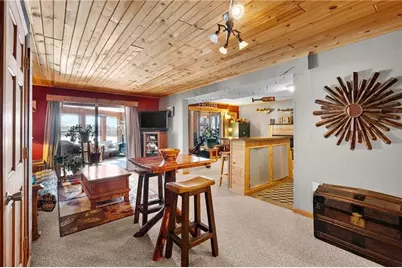 W6825 Lakewood Boulevard, Ladysmith, WI 54848 - Photo 12