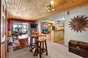 W6825 Lakewood Blvd, Ladysmith, WI 54848 - Photo 12