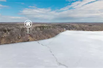 W6825 Lakewood Boulevard, Ladysmith, WI 54848 - Photo 40