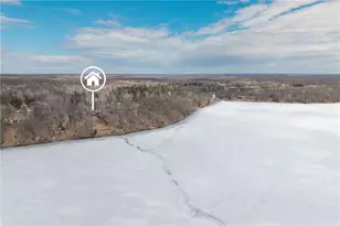 W6825 Lakewood Blvd, Ladysmith, WI 54848 - Photo 40