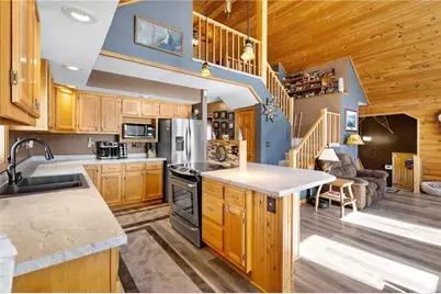 W6825 Lakewood Boulevard, Ladysmith, WI 54848 - Photo 10