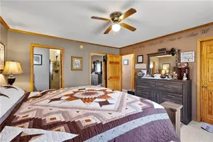 W6825 Lakewood Blvd, Ladysmith, WI 54848 - Photo 18