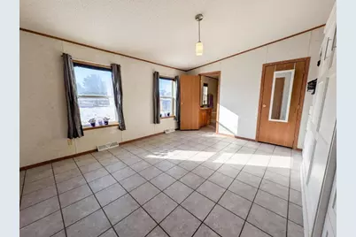 7179 Iband Avenue, Sparta, WI 54656 - Photo 8