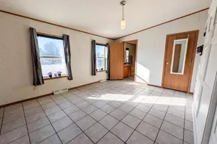 7179 Iband Ave, Sparta, WI 54656 - Photo 8