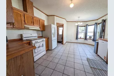 7179 Iband Avenue, Sparta, WI 54656 - Photo 18