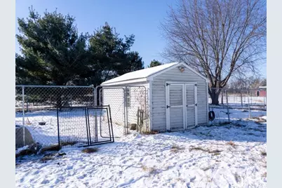 7179 Iband Avenue, Sparta, WI 54656 - Photo 24