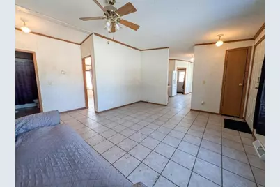 7179 Iband Avenue, Sparta, WI 54656 - Photo 16