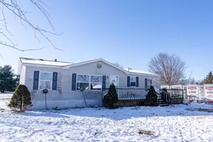 7179 Iband Ave, Sparta, WI 54656 - Photo 22