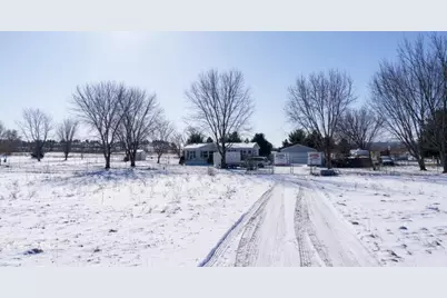 7179 Iband Avenue, Sparta, WI 54656 - Photo 1