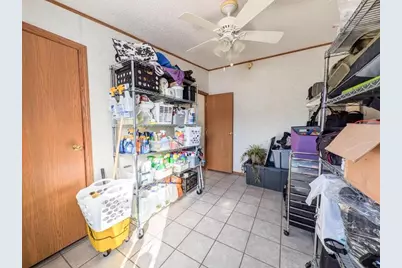 7179 Iband Avenue, Sparta, WI 54656 - Photo 12