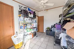 7179 Iband Ave, Sparta, WI 54656 - Photo 12