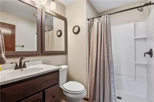 1012 Village Square Ln, Altoona, WI 54720 - Photo 14