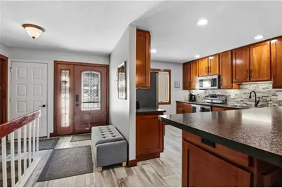 1012 Village Square Lane, Altoona, WI 54720 - Photo 22