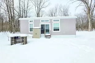 N2180 Pondell Ln, Bruce, WI 54819 - Photo 28