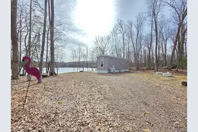 N2180 Pondell Lane, Bruce, WI 54819 - Photo 38