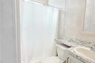 N2180 Pondell Ln, Bruce, WI 54819 - Photo 22