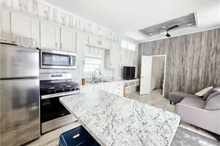 N2180 Pondell Ln, Bruce, WI 54819 - Photo 14