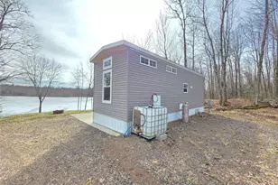 N2180 Pondell Ln, Bruce, WI 54819 - Photo 6