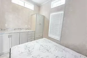 N2180 Pondell Ln, Bruce, WI 54819 - Photo 18