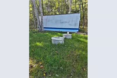 N2180 Pondell Lane, Bruce, WI 54819 - Photo 26