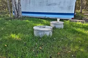 N2180 Pondell Ln, Bruce, WI 54819 - Photo 26