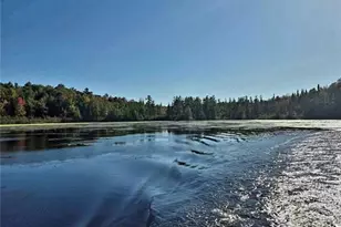 N2180 Pondell Ln, Bruce, WI 54819 - Photo 28