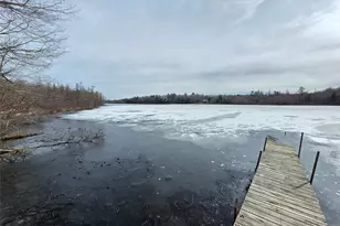 N2180 Pondell Ln, Bruce, WI 54819 - Photo 10