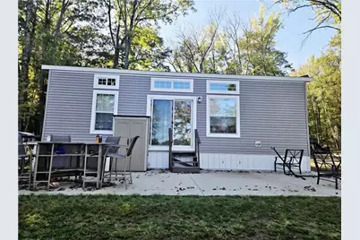 N2180 Pondell Lane, Bruce, WI 54819 - Photo 26