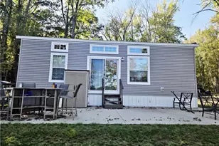 N2180 Pondell Ln, Bruce, WI 54819 - Photo 26