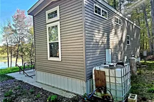 N2180 Pondell Ln, Bruce, WI 54819 - Photo 24