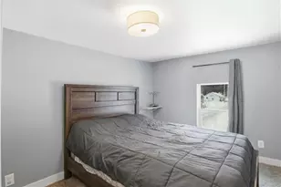 313 E Willow St, Chippewa Falls, WI 54729 - Photo 16