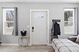 313 E Willow St, Chippewa Falls, WI 54729 - Photo 26