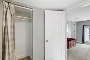 313 E Willow St, Chippewa Falls, WI 54729 - Photo 22