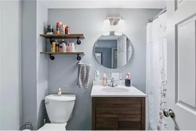 313 E Willow Street, Chippewa Falls, WI 54729 - Photo 24