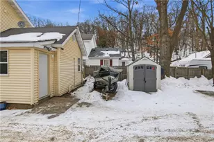 313 E Willow St, Chippewa Falls, WI 54729 - Photo 32