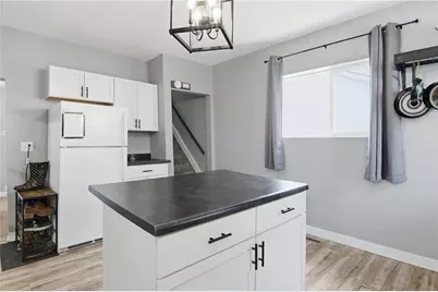 313 E Willow Street, Chippewa Falls, WI 54729 - Photo 12