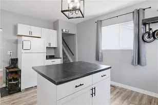 313 E Willow St, Chippewa Falls, WI 54729 - Photo 12