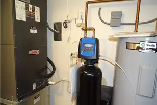 1601 1st St, Pepin, WI 54759 - Photo 26