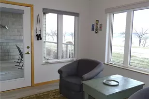 1601 1st St, Pepin, WI 54759 - Photo 14
