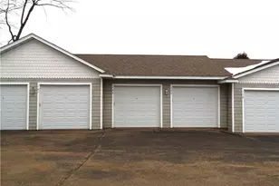 1601 1st St, Pepin, WI 54759 - Photo 28