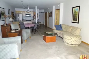 1601 1st St, Pepin, WI 54759 - Photo 16