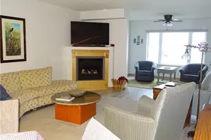 1601 1st St, Pepin, WI 54759 - Photo 12