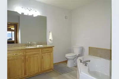 1601 First Street Unit 12, Pepin, WI 54759 - Photo 22