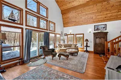 2814 29 15/16 Avenue, Birchwood, WI 54817 - Photo 30