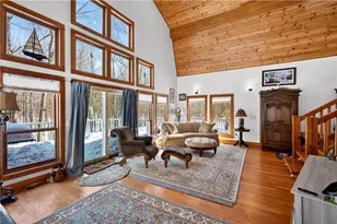 2814 29 15/16 Ave, Birchwood, WI 54817 - Photo 30