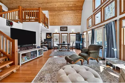 2814 29 15/16 Avenue, Birchwood, WI 54817 - Photo 34