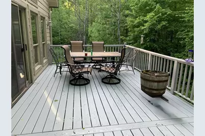 2814 29 15/16 Avenue, Birchwood, WI 54817 - Photo 18