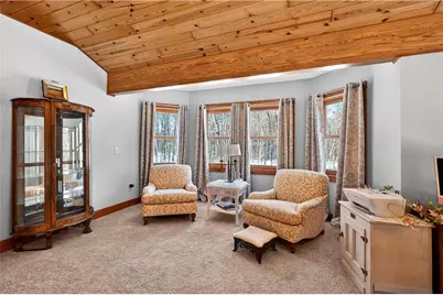 2814 29 15/16 Avenue, Birchwood, WI 54817 - Photo 48